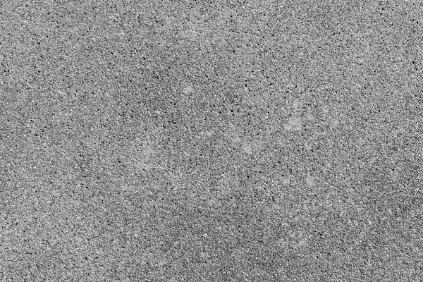 Aggregate Concrete Repair in Vacaville
