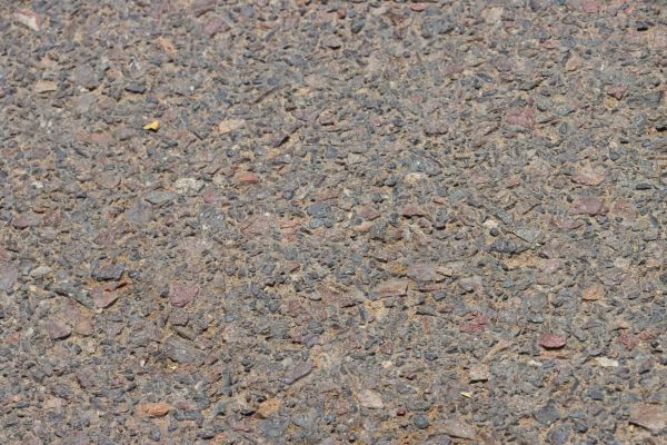 Aggregate Driveway Repair in Vacaville