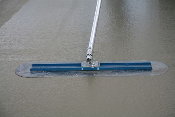 Concrete Resurfacing in Vacaville