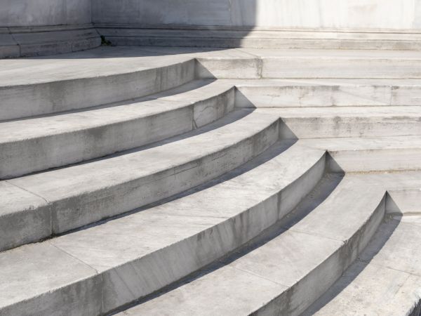 Step Repair Service in Vacaville
