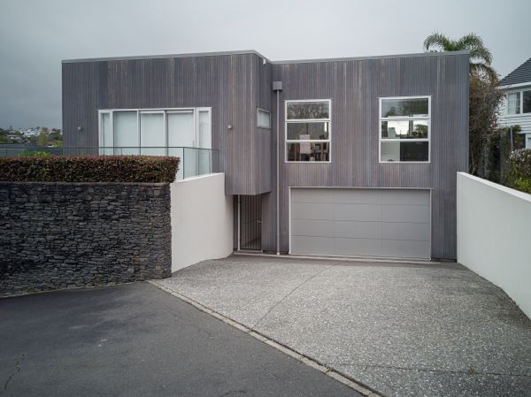 Driveway Entrance Repair in Vacaville