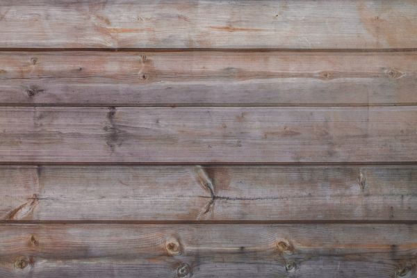 Barn Floor Repair in Vacaville