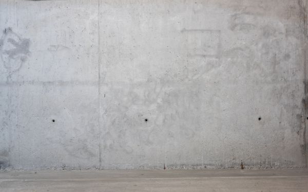 Cost of Concrete Wall Resurfacing in Vacaville