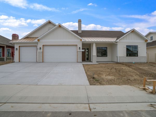 Driveway Approach Repair in Vacaville